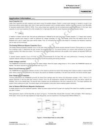 PAM8603MDER Datasheet Page 10