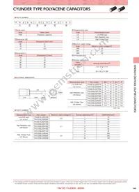 PAS1020LA3R0405 Datasheet Page 2