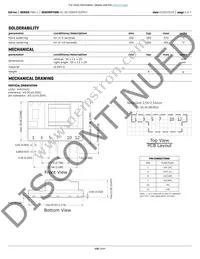PBK-1-15-B Datasheet Page 4