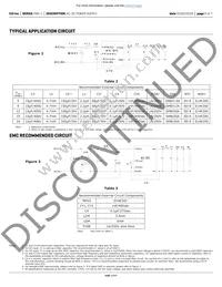 PBK-1-15-B Datasheet Page 6