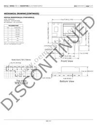 PBK-3-3-B Datasheet Page 5