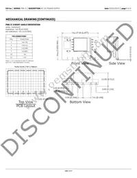 PBK-3-3-B Datasheet Page 6