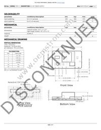 PBK-5-24-B Datasheet Page 4