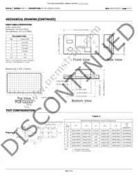 PBK-5-24-B Datasheet Page 5