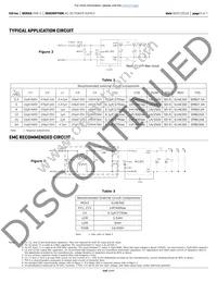 PBK-5-24-B Datasheet Page 6