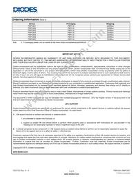 PBPC607 Datasheet Page 3