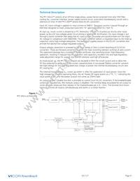 PC1-02B-48-G Datasheet Page 4