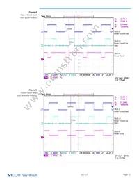 PC1-02B-48-G Datasheet Page 12