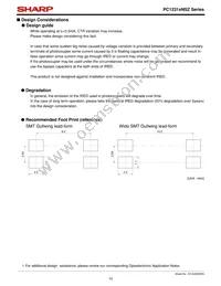 PC12311NSZ Datasheet Page 10