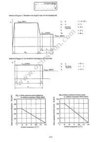 PC123X2YIP0F Datasheet Page 6