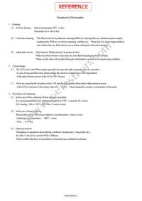 PC123X2YSZ1B Datasheet Page 14