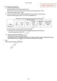 PC123Y23FP9F Datasheet Page 5