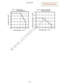 PC123Y23FP9F Datasheet Page 9