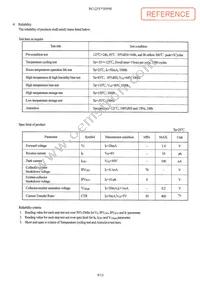 PC123Y23FP9F Datasheet Page 10