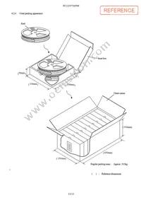 PC123Y23FP9F Datasheet Page 14