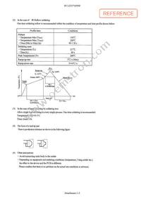 PC123Y23FP9F Datasheet Page 16
