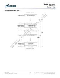 PC28F00AP30BFB TR Datasheet Page 10