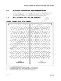 PC28F128J3F75A Datasheet Page 16