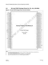 PC28F128J3F75A Datasheet Page 17