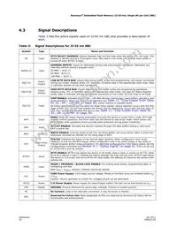 PC28F128J3F75A Datasheet Page 18