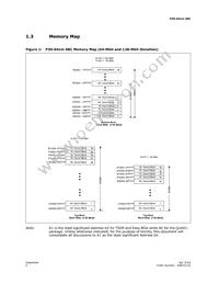 PC28F640P30TF65B TR Datasheet Page 6