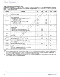 PC34VR5100A1EP Datasheet Page 12