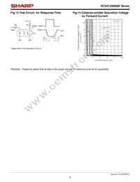 PC3H7BJ0000F Datasheet Page 8