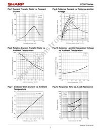 PC3H7D Datasheet Page 7