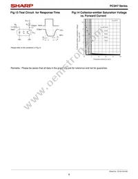 PC3H7D Datasheet Page 8