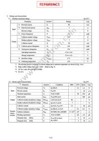 PC3HU7NYIP0B Datasheet Page 8
