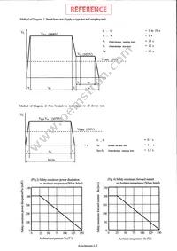 PC3SD11NTZCH Datasheet Page 14