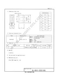 PC44ER9.5/5-Z Datasheet Page 3