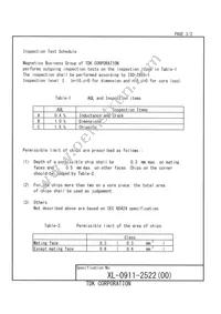 PC44ER9.5/5-Z Datasheet Page 4