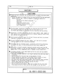 PC44ER9.5/5-Z Datasheet Page 5