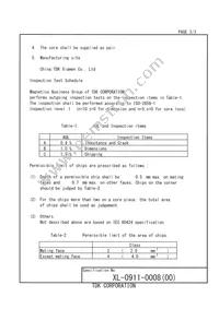PC44PQ20/16Z-12-NN Datasheet Page 4