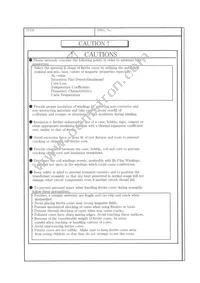 PC44PQ20/16Z-12-NN Datasheet Page 5