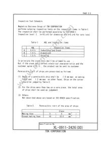 PC44PQ32/30Z-12 Datasheet Page 4