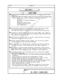 PC44PQ32/30Z-12 Datasheet Page 5