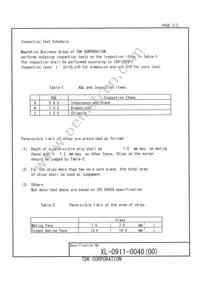 PC44PQ35/35Z-12 Datasheet Page 4