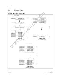 PC48F4400P0TB0E3 Datasheet Page 7