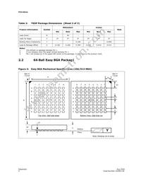 PC48F4400P0TB0E3 Datasheet Page 9