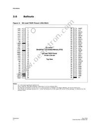 PC48F4400P0TB0E3 Datasheet Page 11