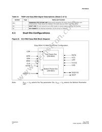 PC48F4400P0TB0E3 Datasheet Page 14
