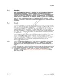 PC48F4400P0TB0E3 Datasheet Page 16