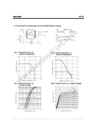 PC6N139X Datasheet Page 3