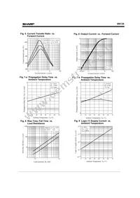 PC6N139X Datasheet Page 4