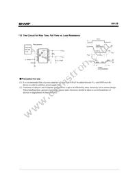 PC6N139X Datasheet Page 5