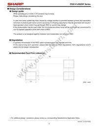 PC81410NSZ0F Datasheet Page 9