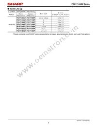 PC81710NIP Datasheet Page 5