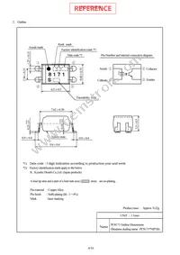 PC81713NIP1B Datasheet Page 5